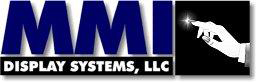 MMI Display Systems