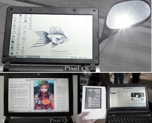 Titan WordPress Theme