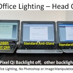 backlightoff backlightoff