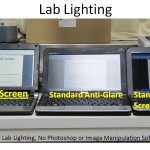 lablight lablight