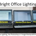 totheright totheright