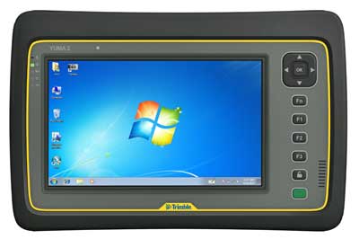 trimble_yuma_2_front_400