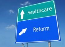 Communication Strategies