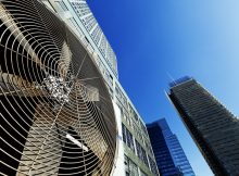 Business Technologies