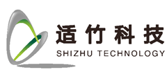 Shizhu Technology